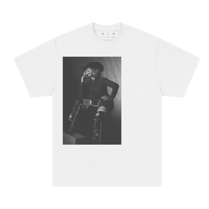SHOP BEYONCÉ