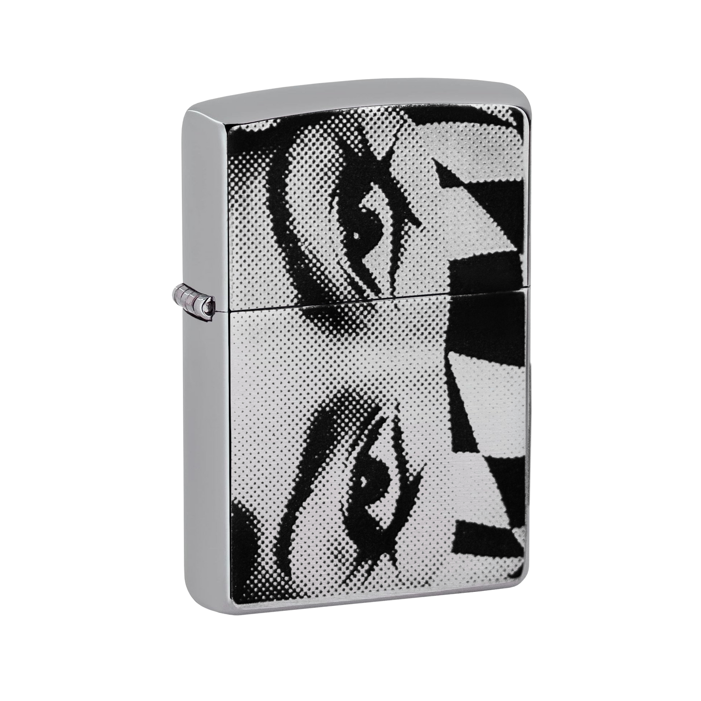 act ii LIGHTER – SHOP BEYONCÉ - EU